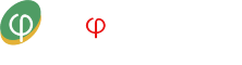 Enphiniti Engineering Solutions Pvt Ltd (Enphiniti)