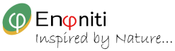Enphiniti Engineering Solutions Pvt Ltd (Enphiniti)